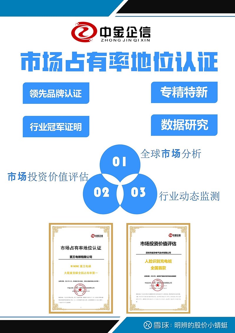 上金所:做好2025年元旦期间市场风险控制工作