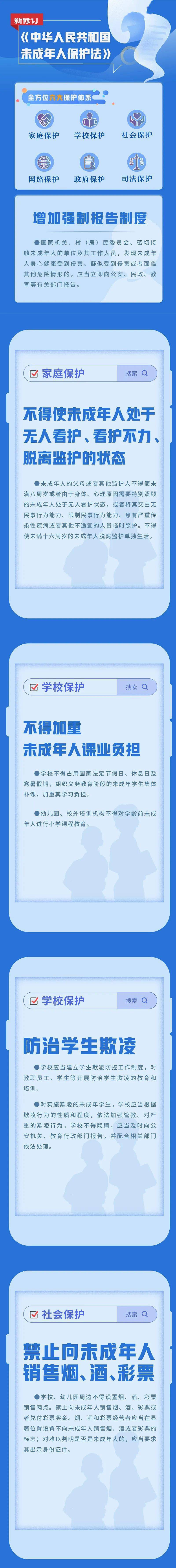 综述丨净化未成年人网络环境 多国在行动