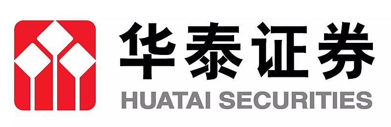 华泰证券研究所:费率改革推动公募基金高质量发展