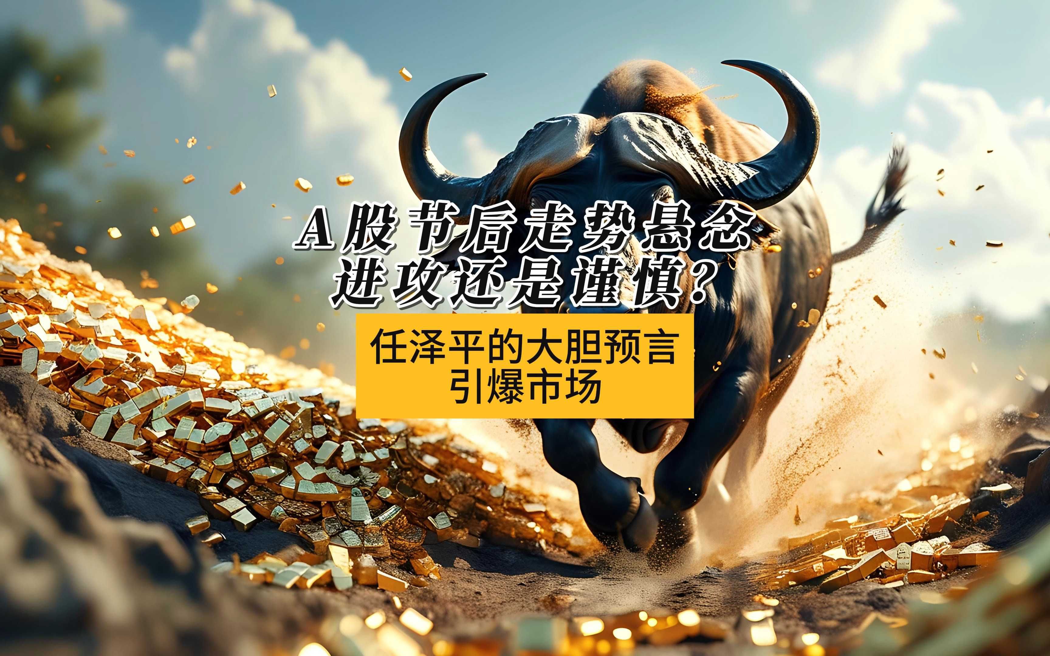 资金情绪保持谨慎 A股市场放量调整