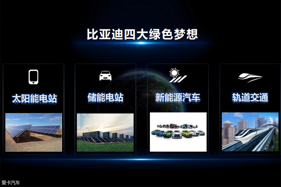 2024年险资举牌上市公司达18家 涉能源、基建等多个领域