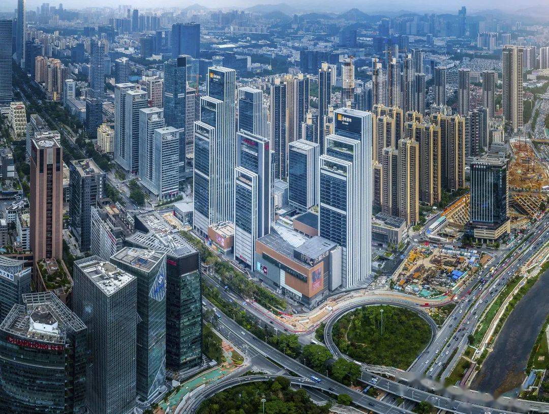 资本市场金融科技创新试点（济南）首批项目公布