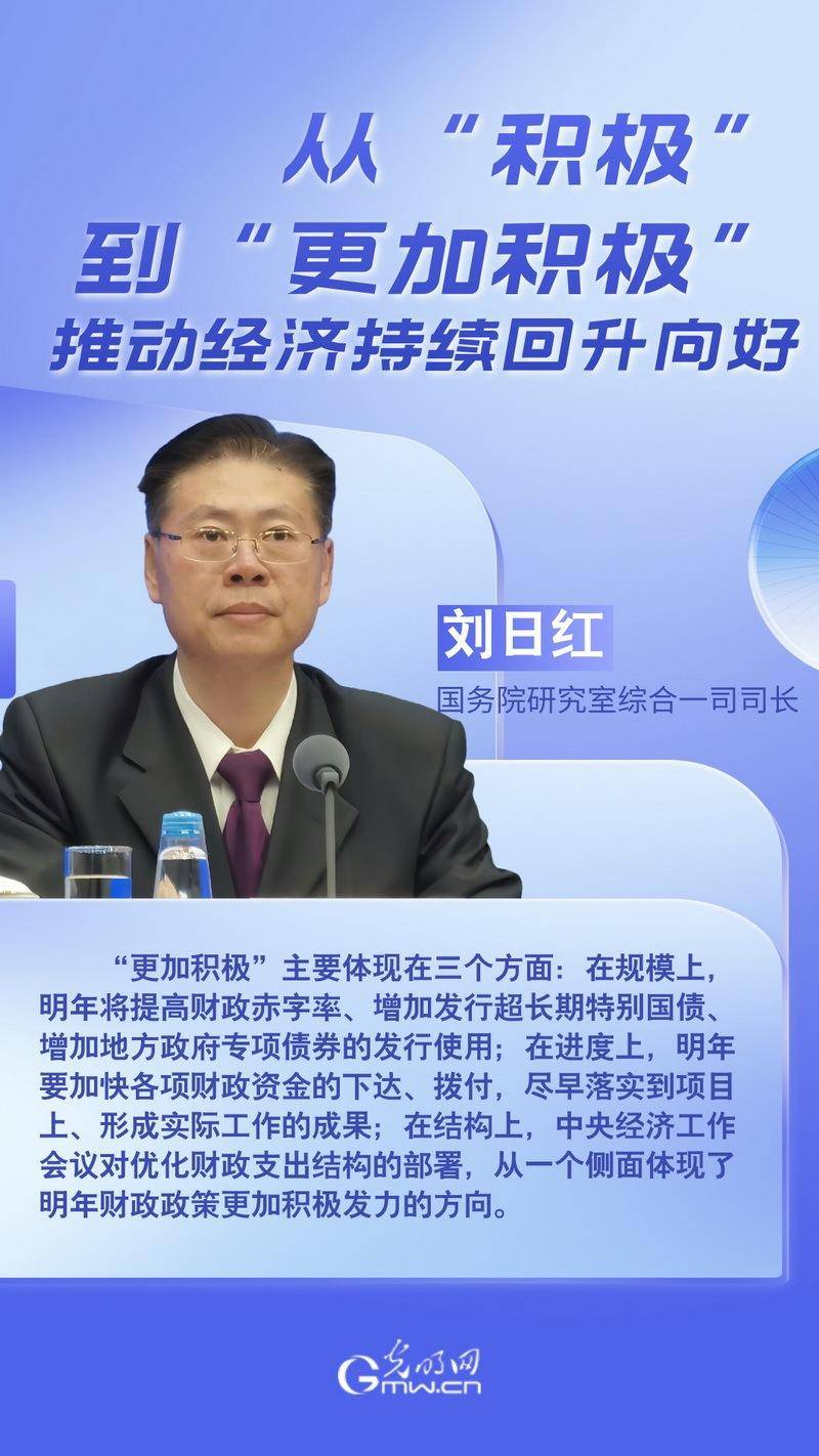 新华全媒+丨“我们对推动今年经济持续回升向好充满信心”——国家发展改革委有关负责人谈我国高质量发展扎实推进