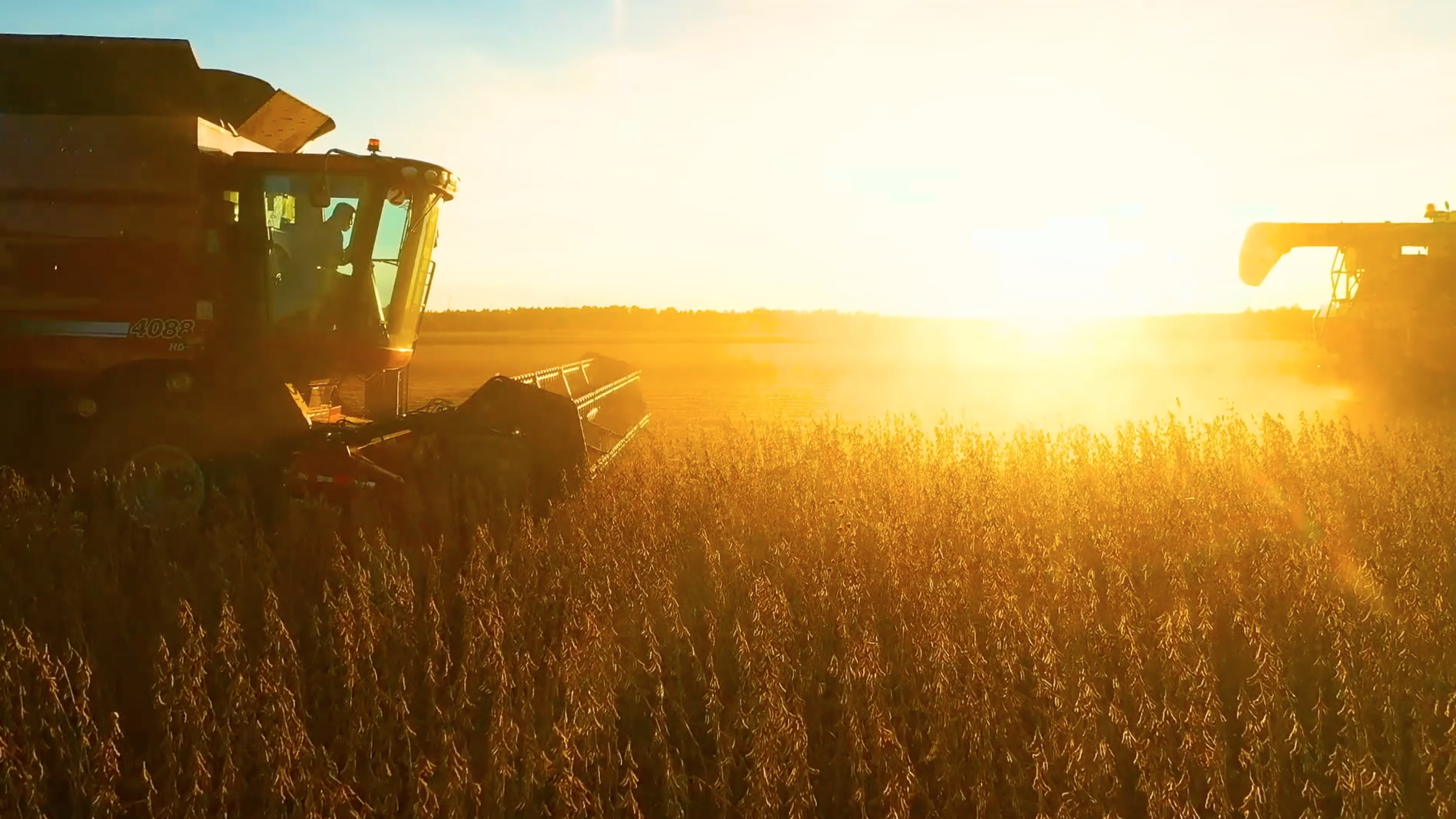 “出海”拓市场,满产赶订单——开年沈阳产业一线见闻