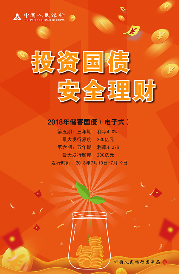 2025年中国人民银行将重点抓好这些工作