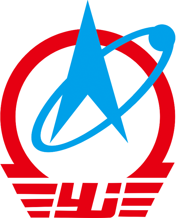 木林森：拟收购低空照明头部企业 进军低空照明行业