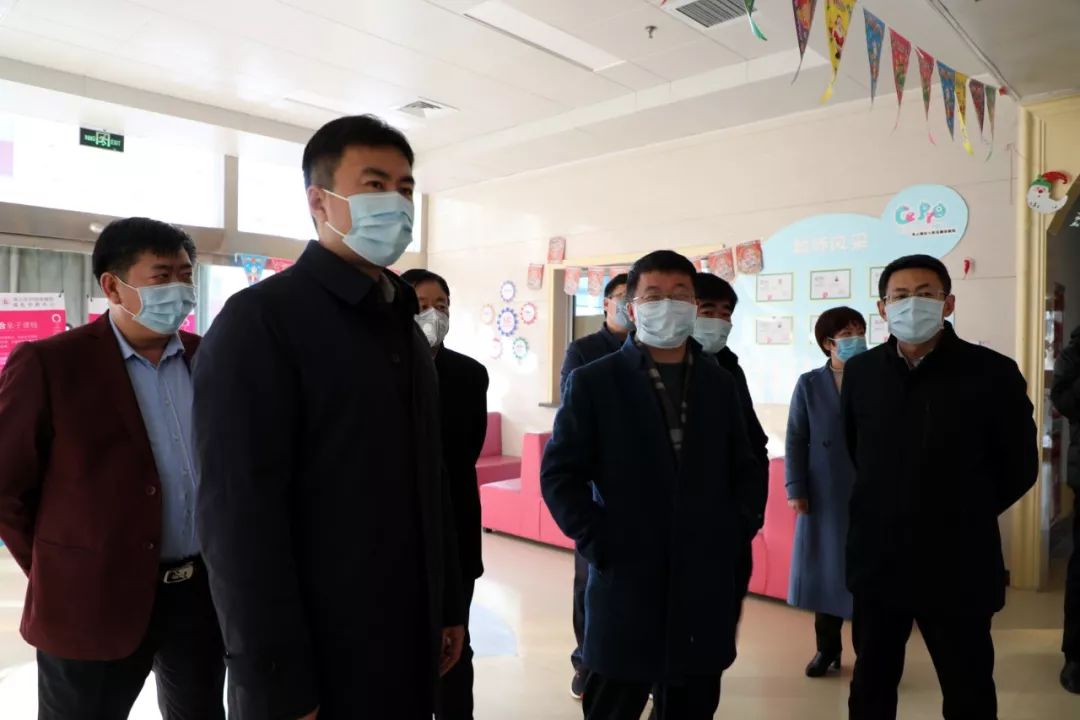 强调“三个坚决” 央行清晰释放稳汇率信号