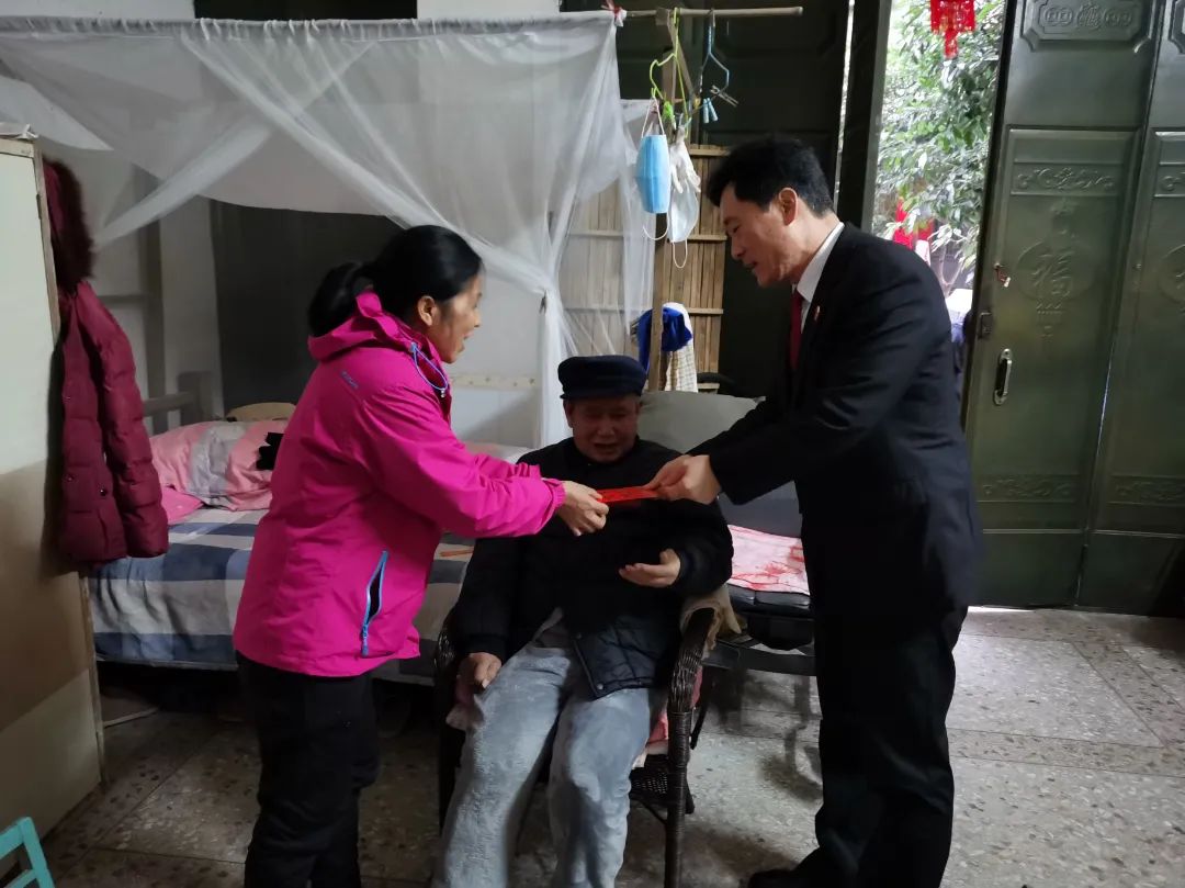 “兴安老铁”宠客有方