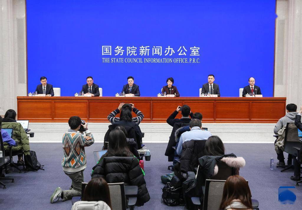 司法部：规范涉企行政检查 不该检查的坚决不查