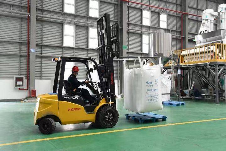 浙江经营主体达1095.17万户