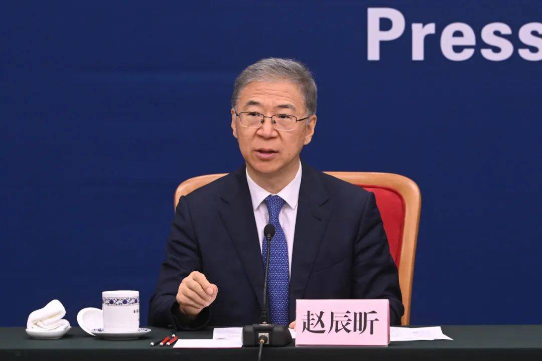 “两新”政策落地成效如何？今年有哪些新部署？五部门回应社会关切