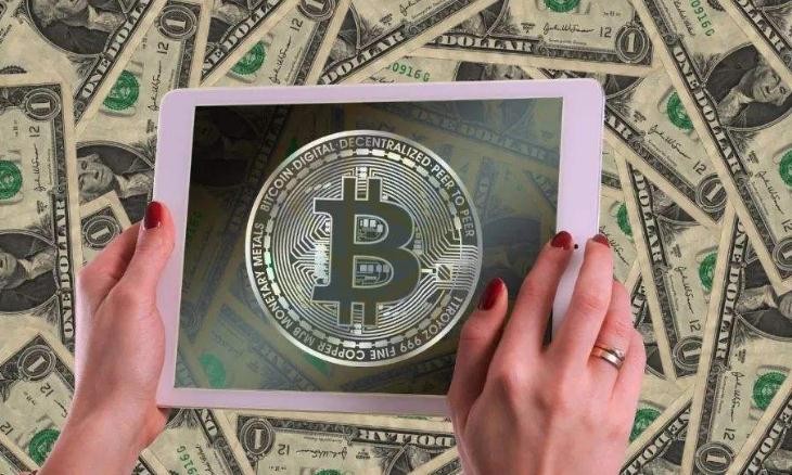 数字人民币与大宗商品交易不断融合 广州积极推进“数币2.0”试点工作