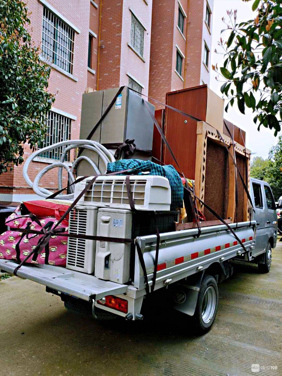 客旺货畅彰显经济持续向好