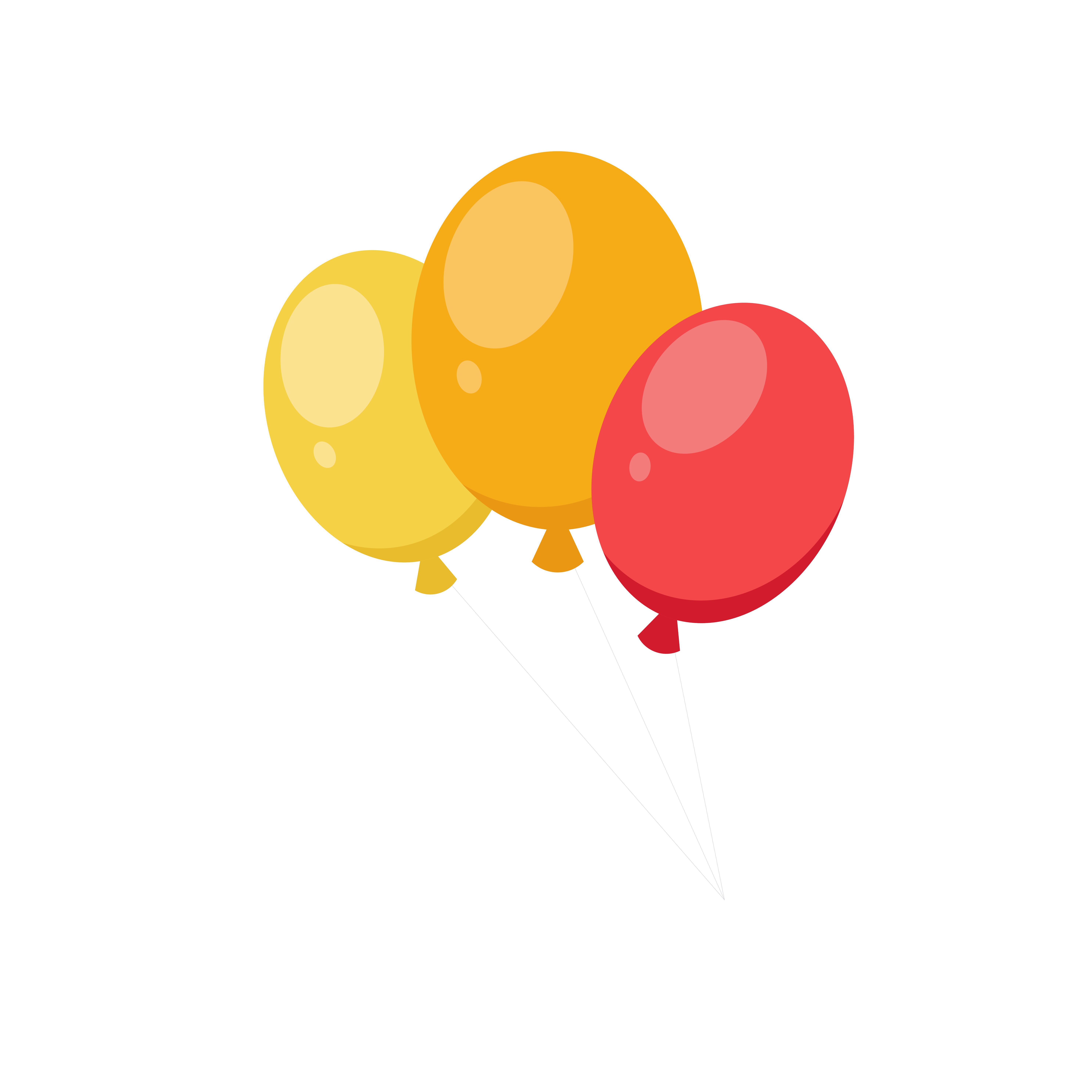 陆家嘴国泰人寿开业20周年:截至2024年底公司资产总额相比开业之初增长38倍