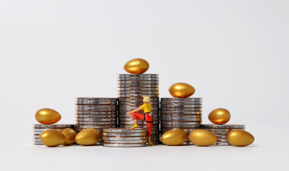 中小券商股权转让纷至沓来 地方国资接盘成主流