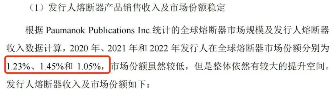 钧崴电子创业板上市 电子元器件领域再添新军
