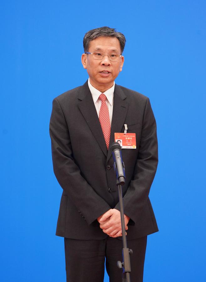 新华社经济随笔：读懂更加积极财政政策的力度与温度