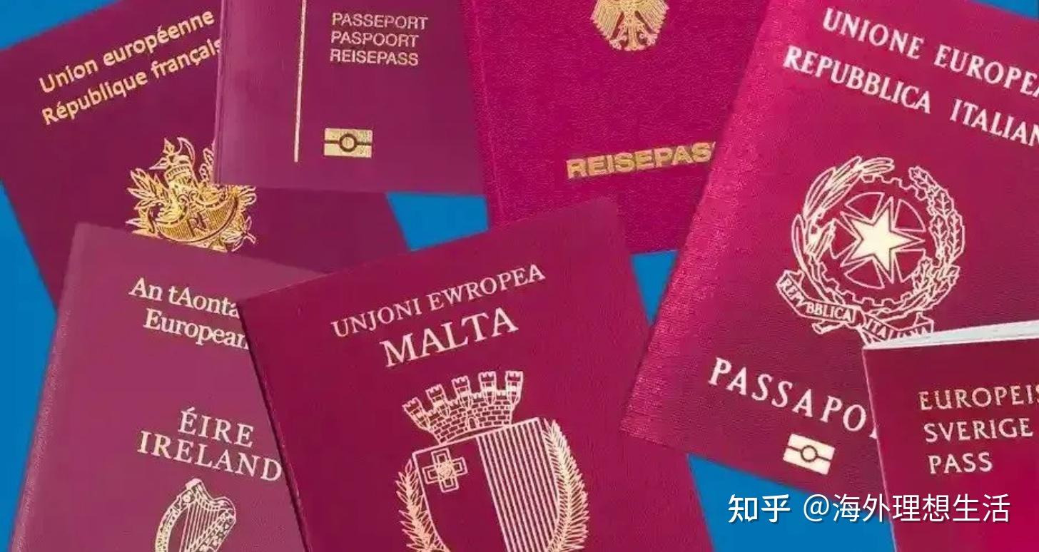 白俄罗斯和俄罗斯签证互认协议生效