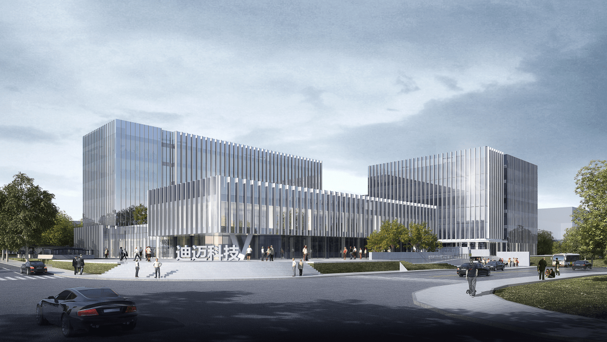 华钰矿业：创始人刘建军荣获“塔吉克斯坦共和国杰出工业家”荣誉称号