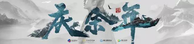 绝对收益资金“乾坤大挪移”“平替策略”搅动一池春水