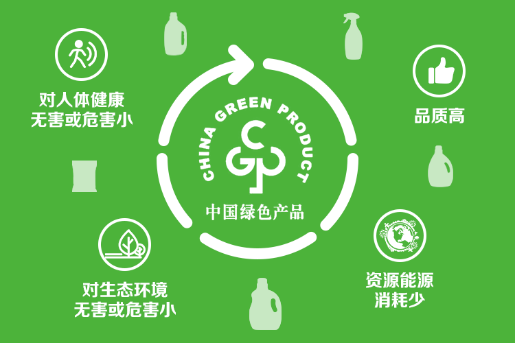 政策暖风劲吹 入境游蓬勃发展