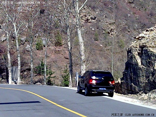 建工修复与关联方组联合体 中标密云水库水域安全治理工程