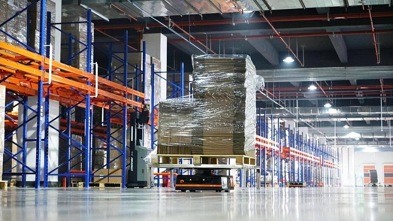 凯文教育：预计2024年实现营收3.2亿元-3.35亿元 财务类强制退市风险警报有望解除