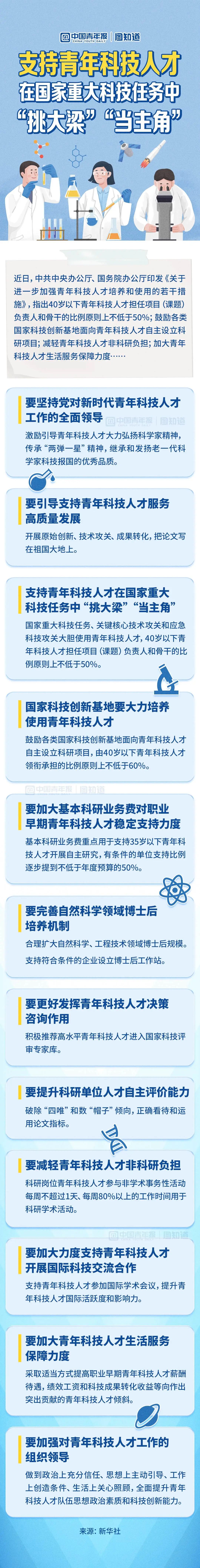 国务院办公厅印发《关于进一步培育新增长点繁荣文化和旅游消费的若干措施》