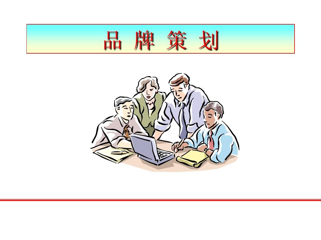 8连板美邦股份提示交易风险：“一证一品”政策对公司影响较小
