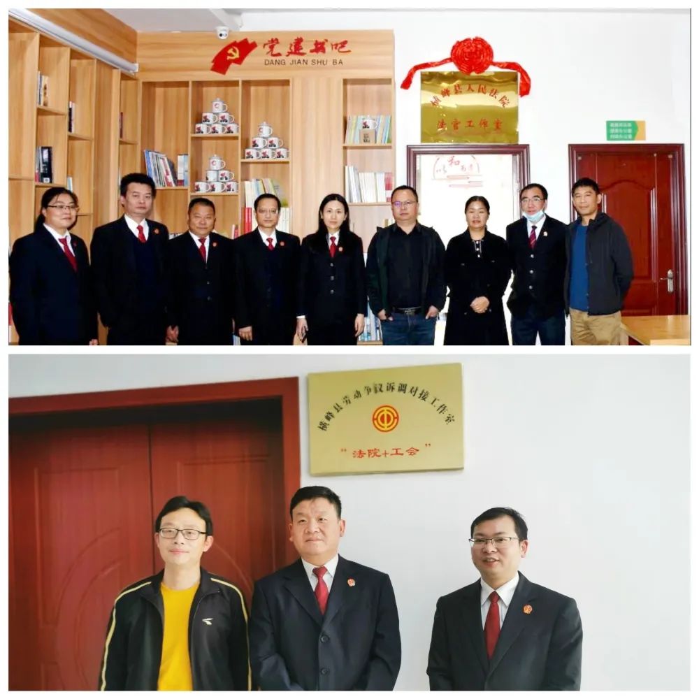 政策“组合拳”发力 激发医药创新动能