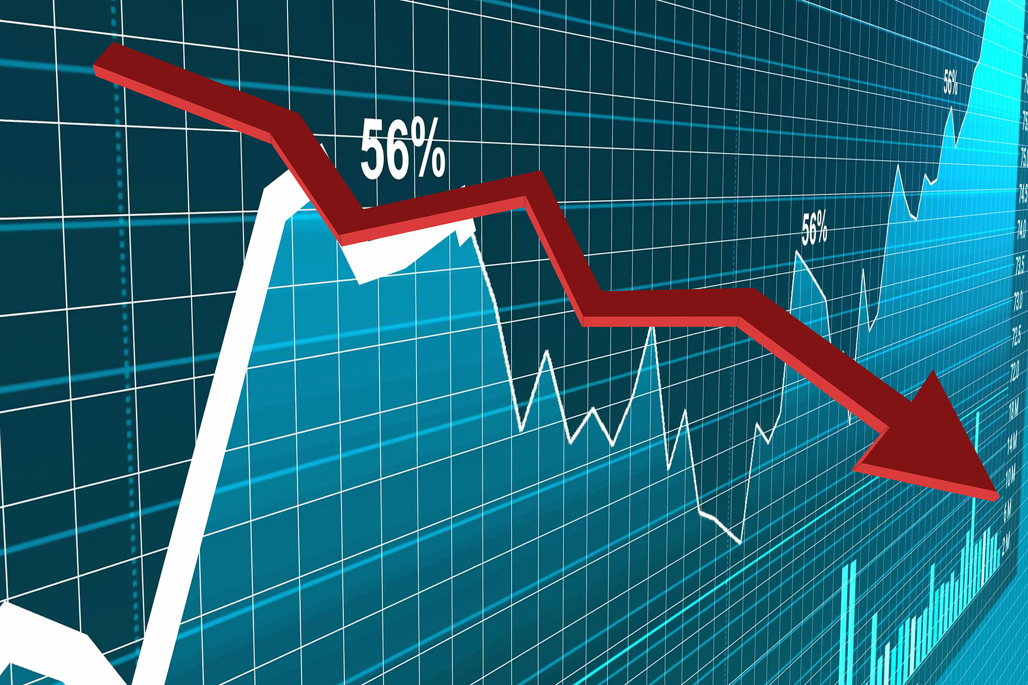 收评：沪指放量涨2.54%，北证50指数大涨超10%，人形机器人概念等爆发