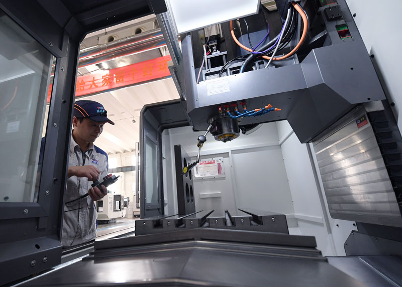 金盘科技：荣膺首批卓越级智能工厂 推动传统制造向智能制造迈进