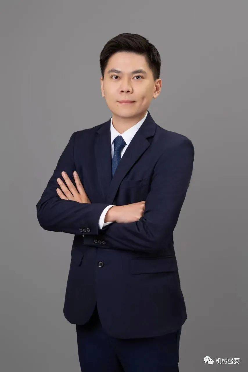 铂科新材简易程序定增申请获深交所受理