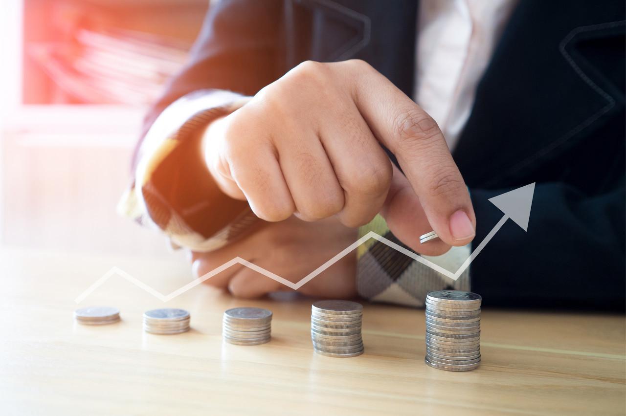 险资投资不动产掀“小高潮”