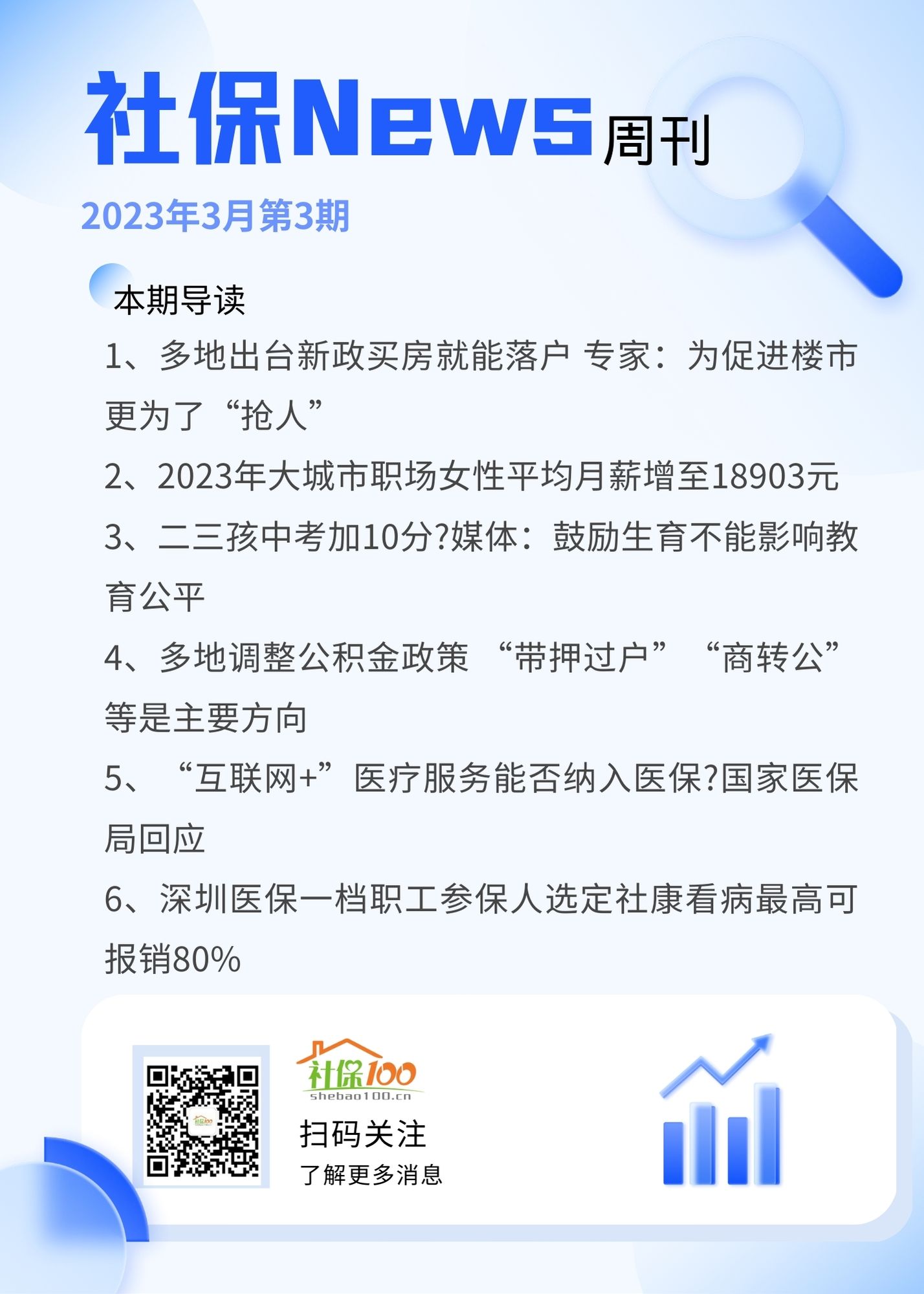 多地出台新政促进楼市平稳健康发展