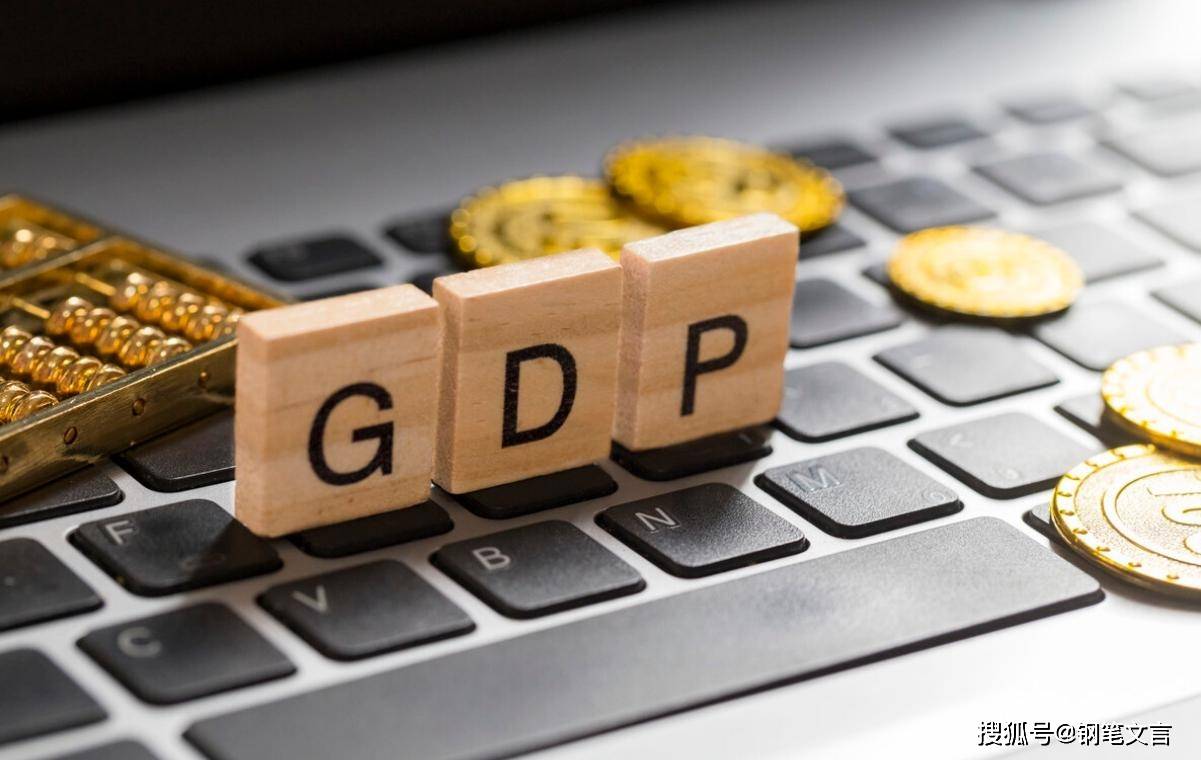 政策支持叠加技术突破 低空旅游迎风起