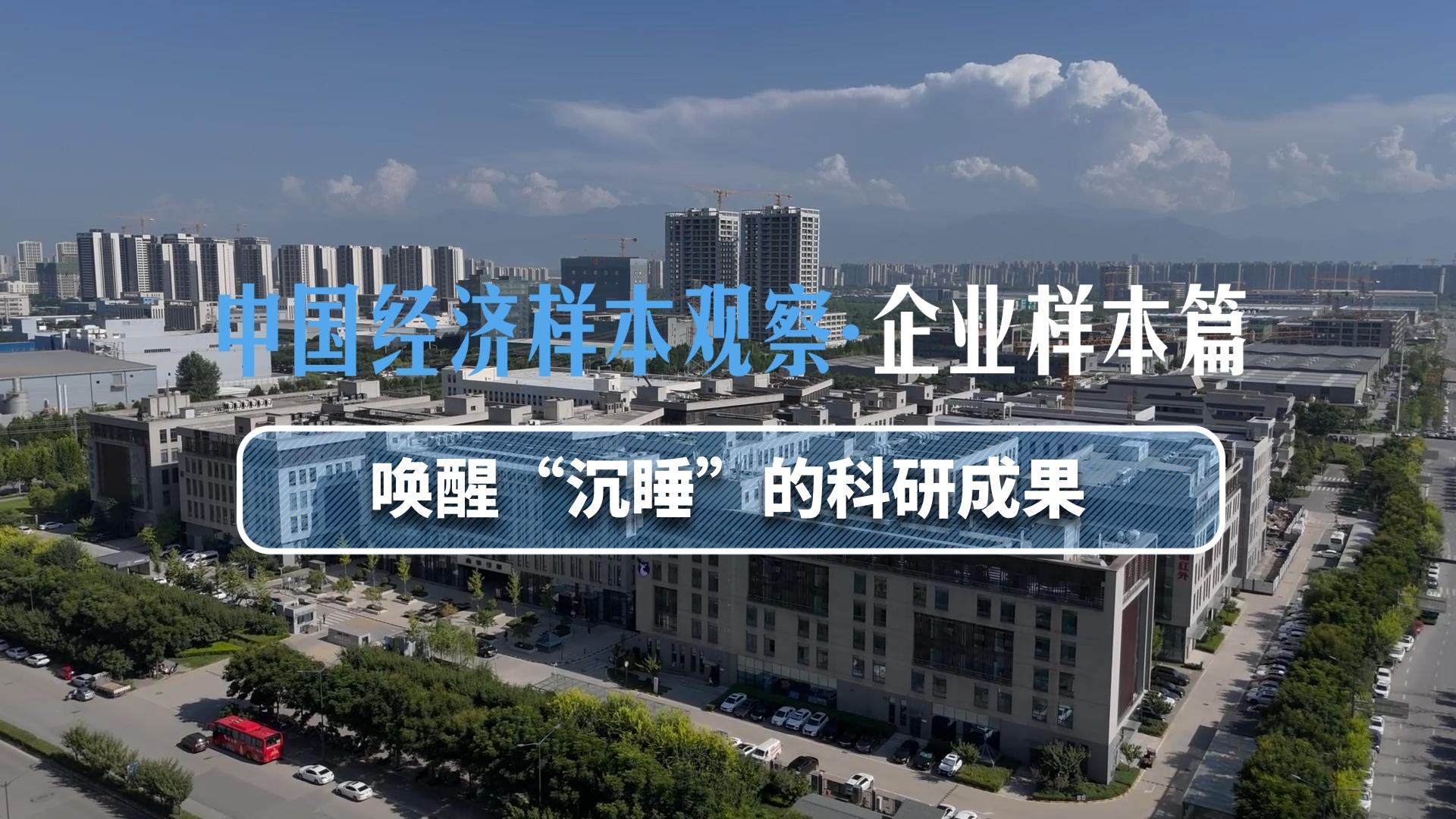 中国经济样本观察·县域样本篇丨这个四川小城靠打造“诗意”村庄破圈