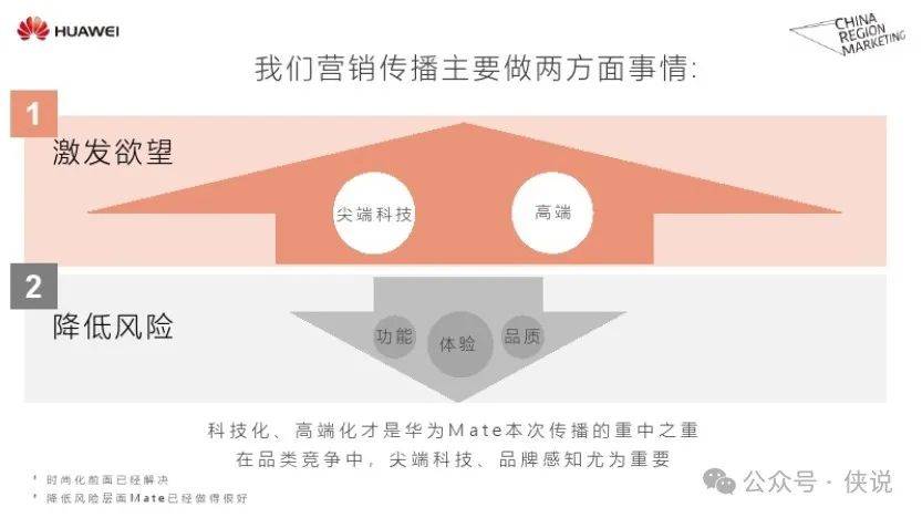时隔八年,再续前缘:广汽华为合作打造新品牌加速落地