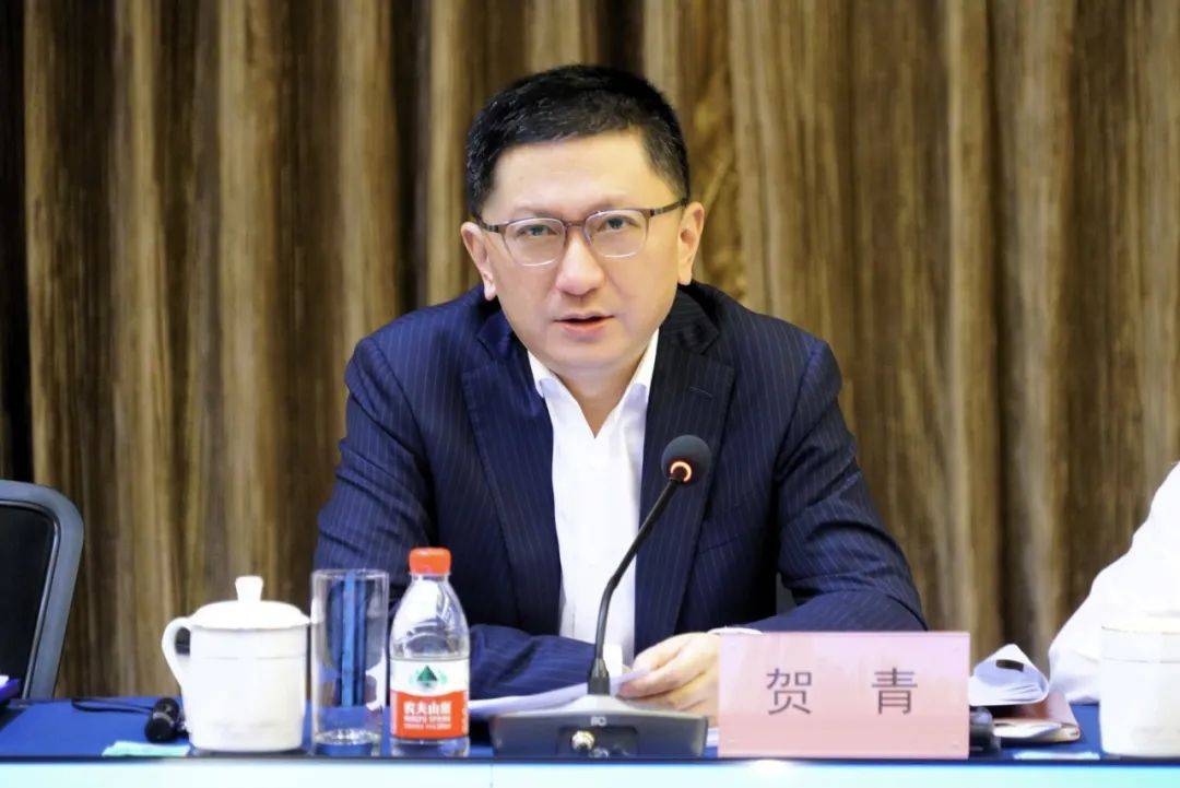 券商多措并举加强市值管理 2024年中期分红已“兑现”超150亿元