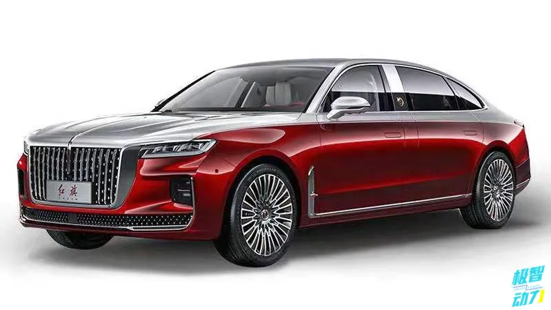 BBA去年在华销量全线下滑 外资豪华汽车何去何从?