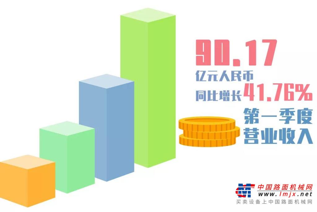 南山铝业启动2025年股份回购计划 首次回购278.7万股彰显信心