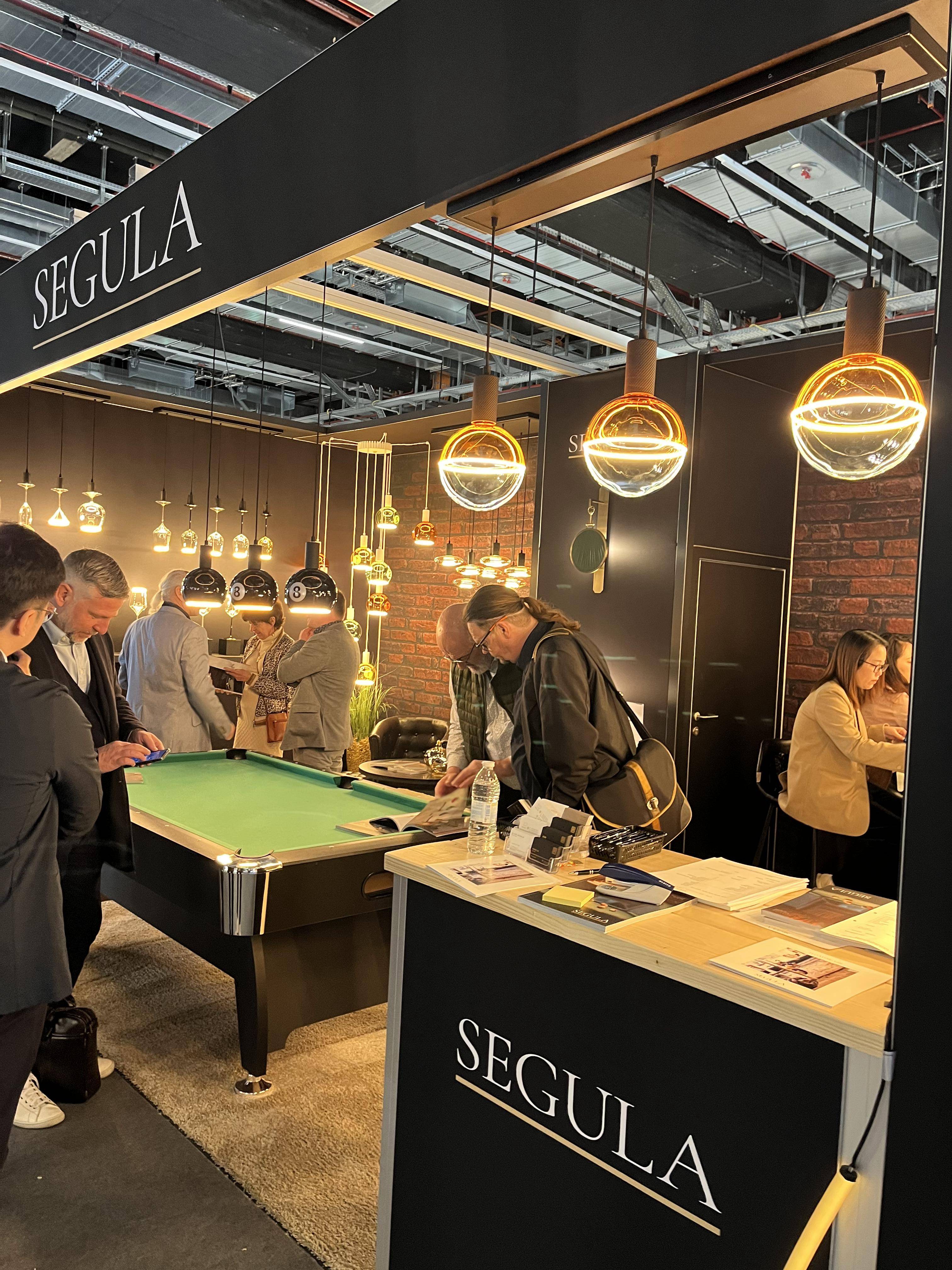 2024年德国经济连续第二年萎缩