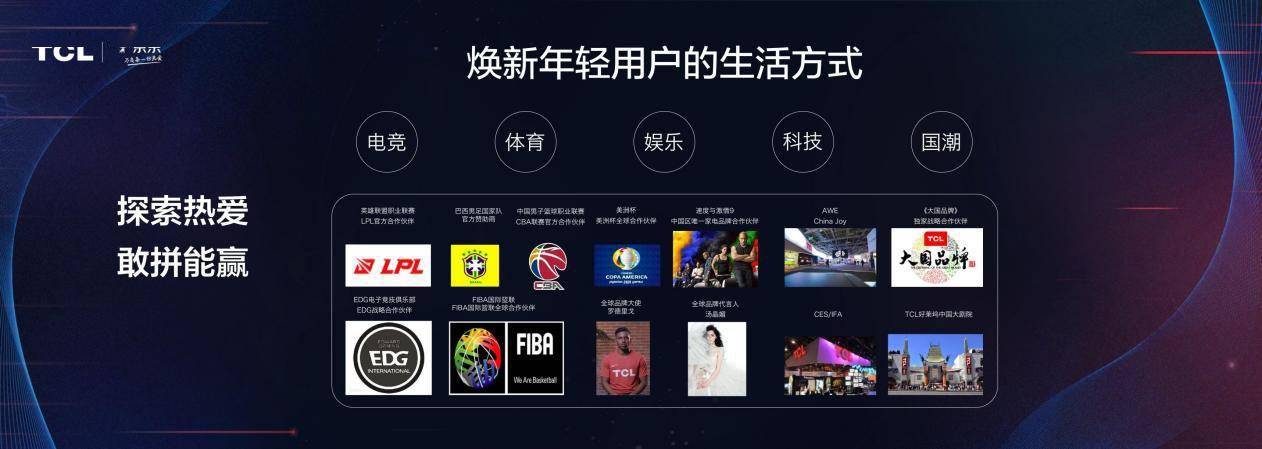 宏利基金联合京东金融发布《不一样的中国——中国个人养老金投资洞察报告》