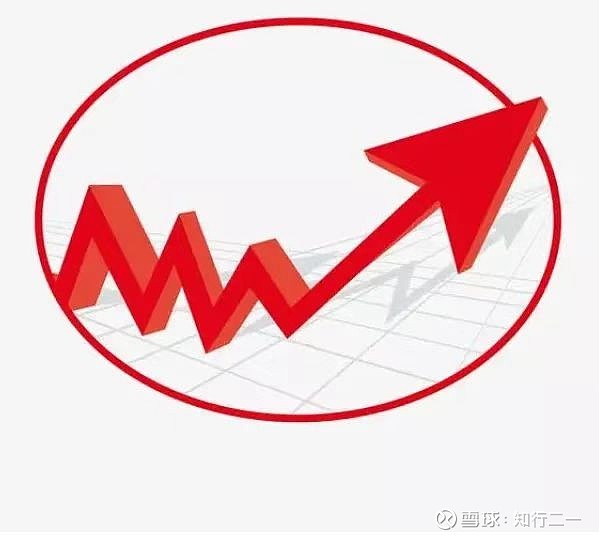 高能环境：荣获2024年度环境保护科学技术发明奖等奖项