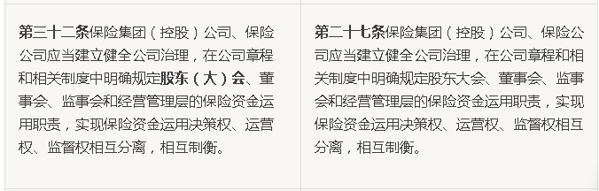 5家保险资管申报11单交易所ABS 总规模近200亿元