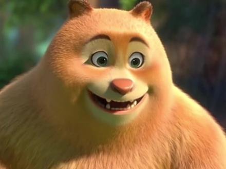 “机器人陪我养猪”