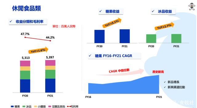 华立科技：2024年营业收入创历史新高 归属上市公司股东净利润预计同比增53.97%至77.07%