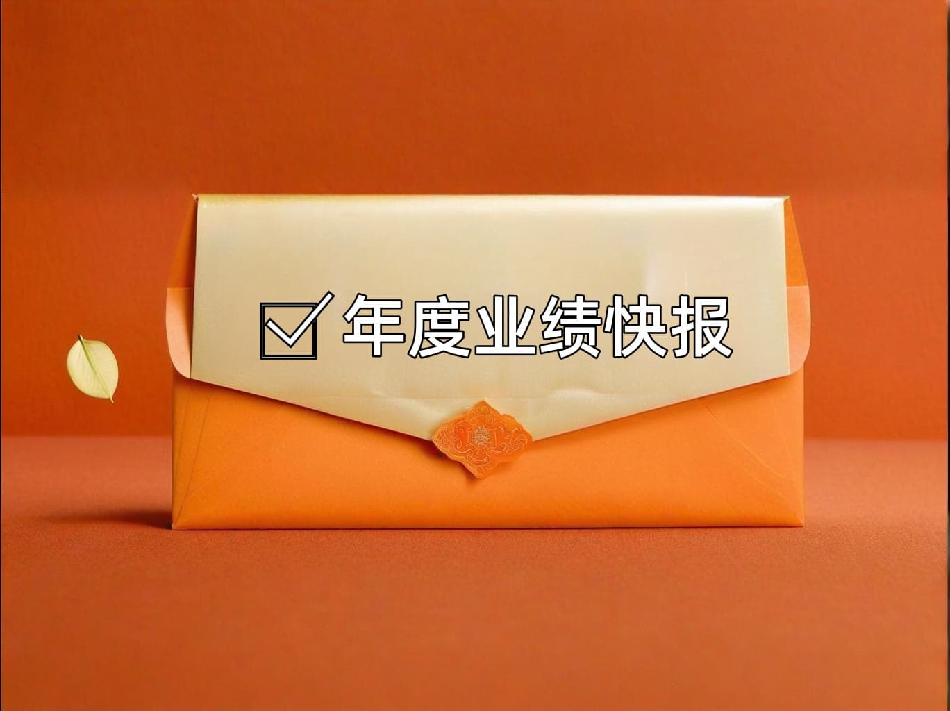 华立科技：2024年营业收入创历史新高 归属上市公司股东净利润预计同比增53.97%至77.07%