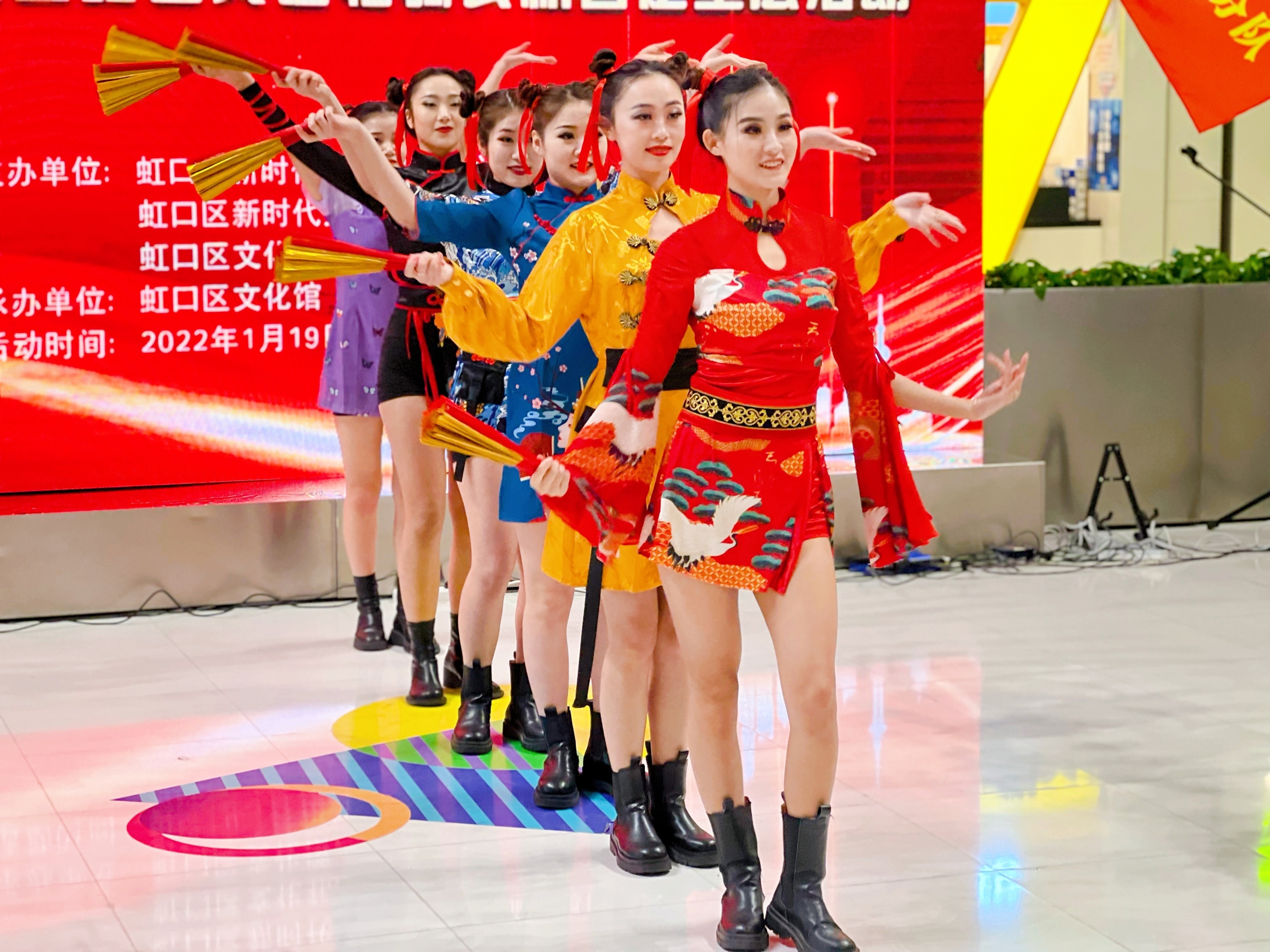 新春走基层|从“人巡”到“智巡”,出川入蜀铁路通道巡护上新