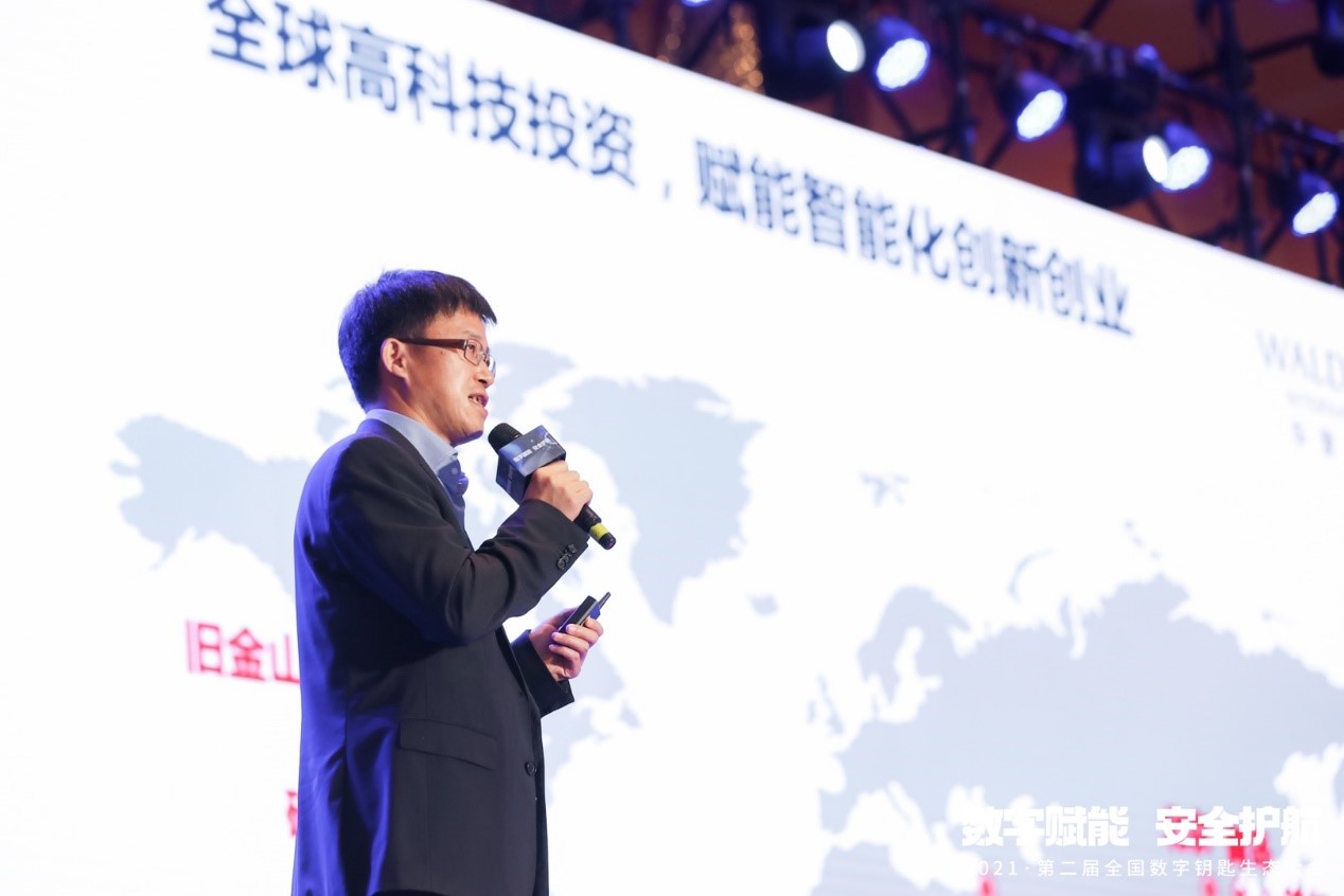 四个“更加突出”推进2025年粮油作物大面积单产提升